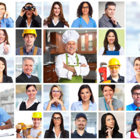 berlin lohnabrechnung | berlin lohnbüro berlin lohnabrechnung | berlin lohnbüro